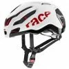 Uvex Race 9 Rennrad Fahrrad Helm Weiß/rot 2023 1 Uvex Race 9 Rennrad Fahrrad Helm Weiß/rot 2023 -Helme Mountainbike Verkäufe S41096908Main