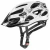 Uvex Onyx Damen Fahrrad Helm Gr. 52-57cm Weiß 2020 -Helme Mountainbike Verkäufe S41097533Main