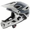 Uvex Jakkyl Hde 2.0 MTB Fahrrad Helm Grau 2021 -Helme Mountainbike Verkäufe S41097802Main