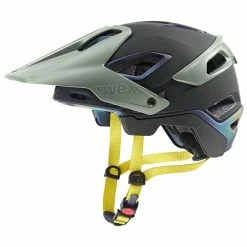 Titelseite -Helme Mountainbike Verkäufe S41097805D1
