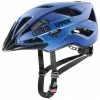 Uvex Touring CC Fahrrad Helm Blau 2023 2 Uvex Touring CC Fahrrad Helm Blau 2023 -Helme Mountainbike Verkäufe S41098101Main