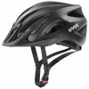 Uvex Viva 3 Fahrrad Helm Schwarz 2023 2 Uvex Viva 3 Fahrrad Helm Schwarz 2023 -Helme Mountainbike Verkäufe S41098401Main
