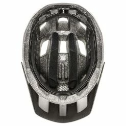 Uvex Access MTB Fahrrad Helm Matt Beige/rot 2022 10 Uvex Access MTB Fahrrad Helm Matt Beige/rot 2022 -Helme Mountainbike Verkäufe S41098707I1