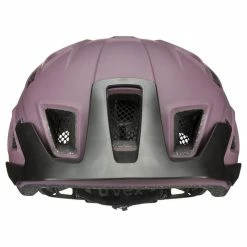 Uvex Access MTB Fahrrad Helm Gr. 52-57cm Matt Lila 2023 10 Uvex Access MTB Fahrrad Helm Gr. 52-57cm Matt Lila 2023 -Helme Mountainbike Verkäufe S41098708F1