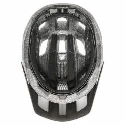 Uvex Access MTB Fahrrad Helm Gr. 52-57cm Matt Lila 2023 9 Uvex Access MTB Fahrrad Helm Gr. 52-57cm Matt Lila 2023 -Helme Mountainbike Verkäufe S41098708I1