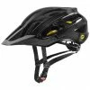 Uvex Unbound MIPS MIPS MTB Fahrrad Helm Schwarz 2023 2 Uvex Unbound MIPS MIPS MTB Fahrrad Helm Schwarz 2023 -Helme Mountainbike Verkäufe S41098901Main