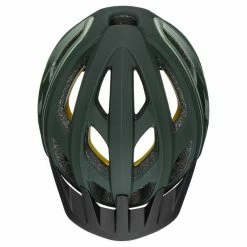 Uvex Unbound MIPS MTB Fahrrad Helm Grün 2023 9 Uvex Unbound MIPS MTB Fahrrad Helm Grün 2023 -Helme Mountainbike Verkäufe S41098906A1