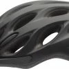 Bell Tracker Fahrrad Helm Gr. 54-61cm Schwarz 2021 1 Bell Tracker Fahrrad Helm Gr. 54-61cm Schwarz 2021 -Helme Mountainbike Verkäufe davwowkmb