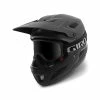 Giro Disciple MIPS DH Fahrrad Helm Schwarz 2022 -Helme Mountainbike Verkäufe dgkgydvhp