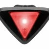 Uvex Plug-in LED Helm Blinklicht Rot Für Quatro Junior Helm 1 Uvex Plug-in LED Helm Blinklicht Rot Für Quatro Junior Helm -Helme Mountainbike Verkäufe fatxtutvc