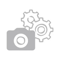 Scott Helmpolster / Ersatzpad Für Spunto Junior Helm Schwarz