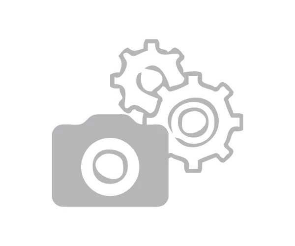 Scott Stego Helm Visier Schrauben Ab 2021er Modell Schwarz 3 Scott Stego Helm Visier Schrauben Ab 2021er Modell Schwarz