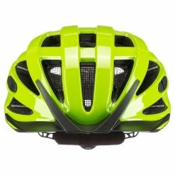 Uvex I-VO 3D Fahrrad Helm Gelb 2023 7 Uvex I-VO 3D Fahrrad Helm Gelb 2023 -Helme Mountainbike Verkäufe s41042905f1