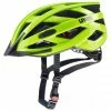 Uvex I-VO 3D Fahrrad Helm Gelb 2023 -Helme Mountainbike Verkäufe s41042905main