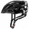Uvex Active Fahrrad Helm Schwarz 2023 2 Uvex Active Fahrrad Helm Schwarz 2023 -Helme Mountainbike Verkäufe s41043101main