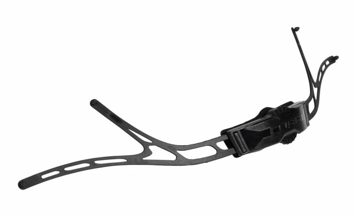 Cube Helm Fit System Für Pro Fahrrad Helm Schwarz 3 Cube Helm Fit System Für Pro Fahrrad Helm Schwarz