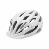 Giro Verona Damen MTB Fahrrad Helm Gr. 50-57 Cm Weiß 2 Giro Verona Damen MTB Fahrrad Helm Gr. 50-57 Cm Weiß -Helme Mountainbike Verkäufe ukvqoiucn