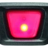 Uvex Plug-In LED Helm Blinklicht Rot Für Finale Visor Helm 2 Uvex Plug-In LED Helm Blinklicht Rot Für Finale Visor Helm -Helme Mountainbike Verkäufe uvexplug inLEDXB048S4191150500