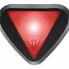 Uvex Plug-in LED Helm Blinklicht Rot Für City S, Stivo/cc/c, Adige/cc, Stiva Helm 2 Uvex Plug-in LED Helm Blinklicht Rot Für City S, Stivo/cc/c, Adige/cc, Stiva Helm -Helme Mountainbike Verkäufe xjjgvdptd