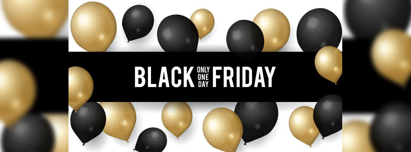 Titelseite -Helme Mountainbike Verkäufe 243